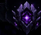 Dark Abyss